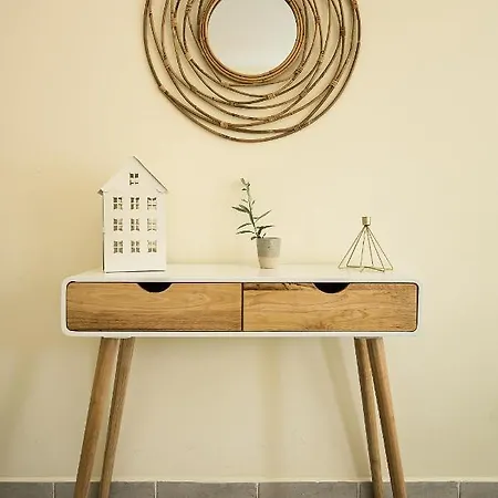 Sunset,sleeps 9,heatable Pool,walk To Marina Villa *