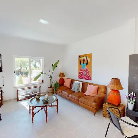 Sunset,sleeps 9,heatable Pool,walk To Marina Vilamoura