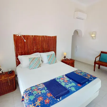 Sunset,sleeps 9,heatable Pool,walk To Marina *