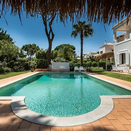 Sunset,sleeps 9,heatable Pool,walk To Marina *