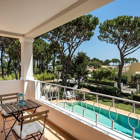 Villa Sunset,sleeps 9,heatable Pool,walk To Marina
