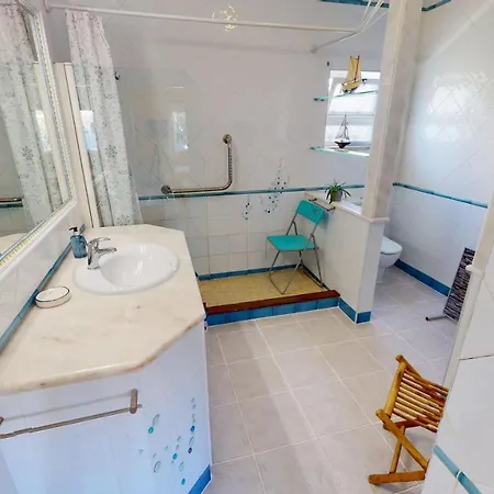 Sunset,sleeps 9,heatable Pool,walk To Marina