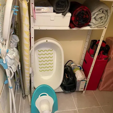 Sunset,sleeps 9,heatable Pool,walk To Marina *