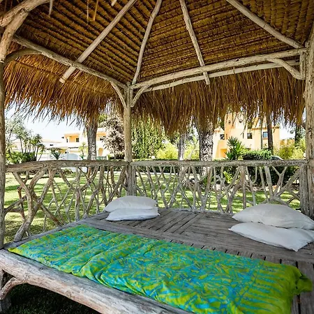 Sunset,sleeps 9,heatable Pool,walk To Marina Вилла Виламура