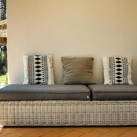 Sunset,sleeps 9,heatable Pool,walk To Marina