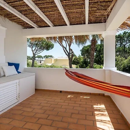 Sunset,sleeps 9,heatable Pool,walk To Marina