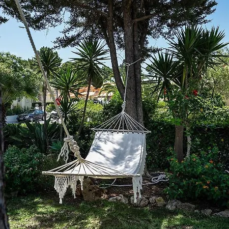 Sunset,sleeps 9,heatable Pool,walk To Marina