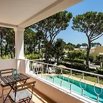 Вилла Sunset,sleeps 9,heatable Pool,walk To Marina