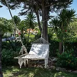 Sunset,sleeps 9,heatable Pool,walk To Marina