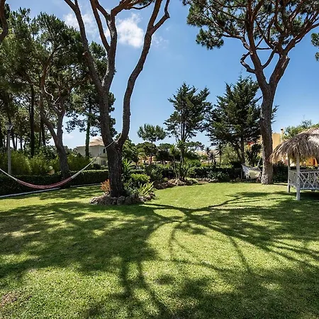 Вилла Sunset,sleeps 9,heatable Pool,walk To Marina