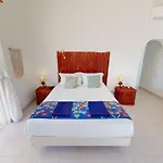 Sunset,sleeps 9,heatable Pool,walk To Marina Villa Vilamoura