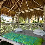 Sunset,sleeps 9,heatable Pool,walk To Marina Villa Vilamoura